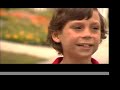 Daniel Watters - \"Fire Song\" Daniel Watters - \"Fire Song\"