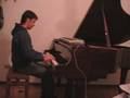 videos de Child in time - Piano Solo Pierangelo Chiga