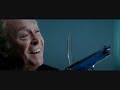 Adiemus (Karl Jenkins)  - Lacrimosa (Sleuth)