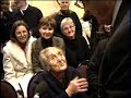 Glorious, Ardent & Acasta - A Tribute.