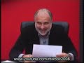 OT 2008 - Direktor Akademije - Sa?a Dragi? snimljen tokom Gale 9