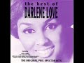 Darlene-Love-Christm