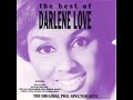 Darlene Love - Christmas (Baby please come home) Darlene Love - Christmas (Baby please come home)