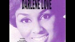 Darlene Love - Christmas (Baby Please Come Home) video