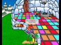 10K Party Info! 10K Party Info!