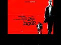 25th Hour OST - Opening Title 25th Hour OST - Opening Title