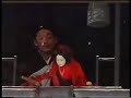Japanese Bunraku puppets