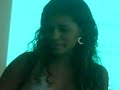 Aila Menezes