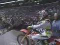 videos de X-Games 2003 FMX