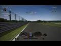 GT4 SUZUKA WedsSport CELICA '03