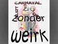 carnaval - prinsj chris