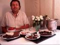 Roxy Chocs - Radio Advert