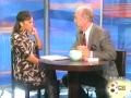 Dr. Hotze speaks about brain fog & Memory loss
