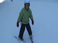 Noemie Ski Vallee Bleu Noemie Ski Vallee Bleu