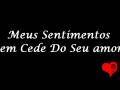 Keila e Magno.wmv