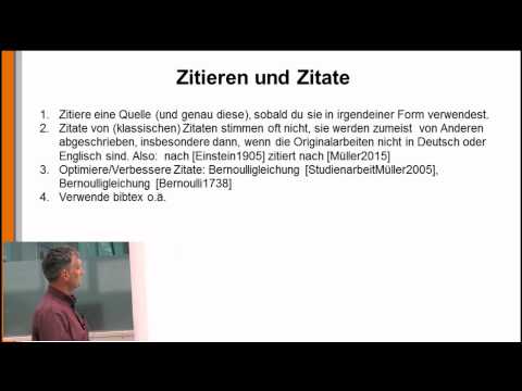 Phd thesis grades picture