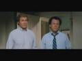 'Step Brothers' review by Michael Phillips