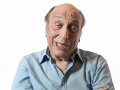 Talk Show - Milton Glaser