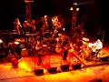 Ophelia - Levon Helm Band