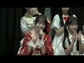 花野衣アイニー（はいうぃろう。）、枝波あいら（CHiCK）出演「IDOL Pl@net ちゃんねる NEO #93 」（20260720）
