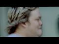Visa - Najnowsza Reklama Piłkarska 2010 - New Commercial - Football Evolution