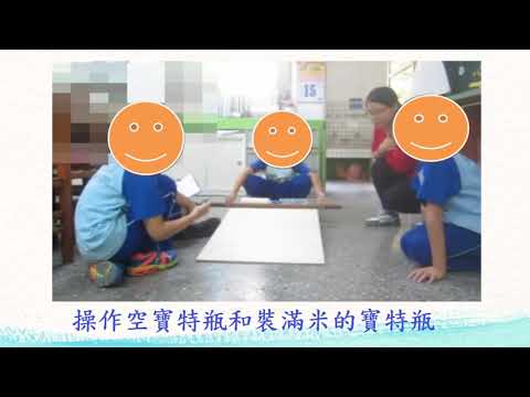 Image_42