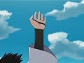 Jutsu Proibido do Sasuke ( portuguese )