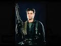 Dolph Lundgren Punisher Dolph Lundgren Punisher