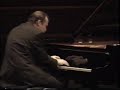 Cazal plays Gershwin I got rythm Cazal plays Gershwin I got rythm