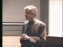 Talk - John Perkins - Confessions of an Economic Hit Man Talk - John Perkins - Confessions of an Economic Hit Man