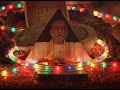 DEEKSHA Divine: