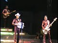 Ni Parientes Somos, Tigres del Norte Ni Parientes Somos, Tigres del Norte