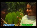 posho song okra molakat me bana posho song okra molakat me bana