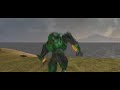 JMF Productions: Boodja