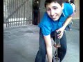 video-divertenti-un-ragazzo-cerca-di-allagare-un-edificio.html
