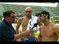 Olympic Gold for May Walsh & Dalhausser Rogers in BeachVolleyball Olympic Gold for May Walsh & Dalhausser Rogers in BeachVolleyball