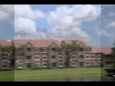 Delray Beach Sober Living Halfway House Cares Delray Beach Sober Living Halfway House Cares