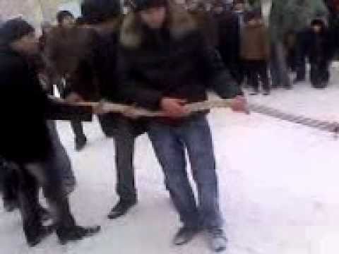 Укладка кровли важный этап строительства дома