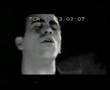 Haluk Levent Vefas�z