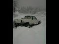 IMG_0093.MOV