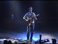 Marcus Eaton \"Figure Her Out\" Marcus Eaton \"Figure Her Out\"