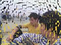Emya Ft Sago - Pesimist Ep2 Emya Ft Sago - Pesimist Ep2