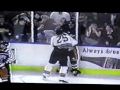 2010-05-12 | Terry Ryan Gets Hit & Byron Briske and Daymond Langkow respond WHL 1995- ~> Terry Ryan Gets Hit & Byron Briske and Daymond Langkow respond WHL 1995-96 ()