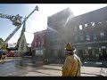 ST-Jay-s-Bravest