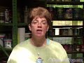 How to Make Tile Mosaics &amp; Patterns : Gluing Mosaic Pieces to Finish Your Tile Mosaic Project