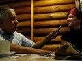 JORGE REYES ENTREVISTA A LIZET ARGUELLO.