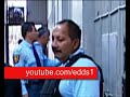 todo eso todo eso
