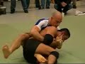 Tap or Snap 3 - Finale - Malte Jansen vs. Oren Sevil