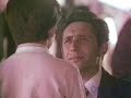 Masoom (1983) 15 (last) Masoom (1983) 15 (last)