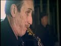 Jeff Beck & Friends - guitar/sax/piano jam Jeff Beck & Friends - guitar/sax/piano jam